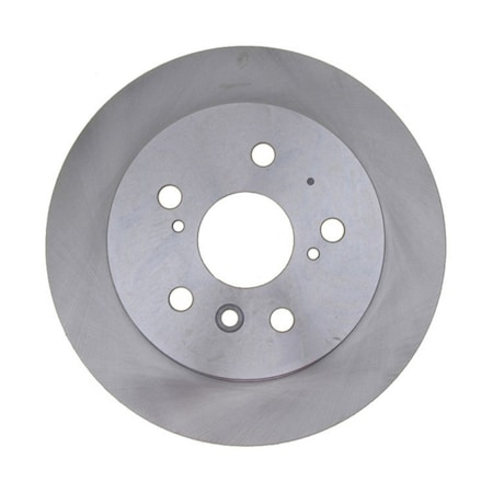 Raybestos Lexus Es300H 13-16 Br901192,980972R 980972R